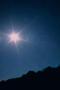 Poster to the movie "Visions in Meditation #3: Plato