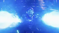 Backdrop to the movie "Ant-Man and the Wasp: Quantumania" #791359