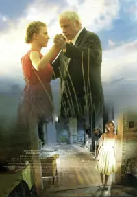 Poster to the movie "A Love Song for Bobby Long" #781939