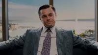 Backdrop to the movie "The Wolf of Wall Street" #554924