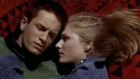 Backdrop to the movie "Criminal Lovers" #513705