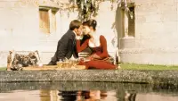 Backdrop to the movie "Mansfield Park" #786547