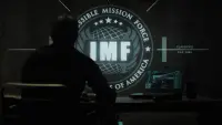 Backdrop to the movie "Mission: Impossible - Fallout" #763923