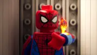 Backdrop to the movie "Spider-Man: Across the Spider-Verse" #764147
