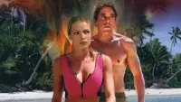 Backdrop to the movie "Survival Island" #664683
