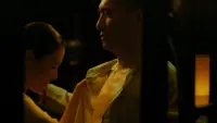 Backdrop to the movie "The Grandmaster" #779581