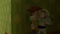 Backdrop to the movie "Toy Story" #554205