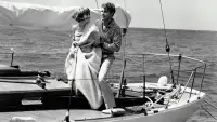 Backdrop to the movie "Inside Daisy Clover" #894841