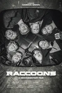 RACCOONS