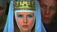 Backdrop to the movie "The Ballad of the Valiant Knight Ivanhoe" #844637