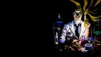 Backdrop to the movie "Re-Animator" #743563