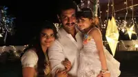 Backdrop to the movie "Aarathu Sinam" #863980