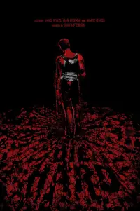 Poster to the movie "Die Hard" #560350