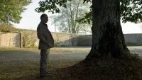 Backdrop to the movie "Family Tree" #885190