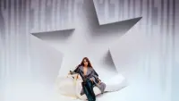 Backdrop to the movie "Something Beautiful" #727816