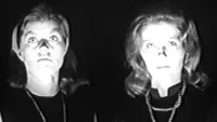 Backdrop to the movie "Ghosts of Hanley House" #721001