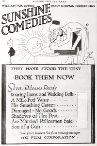 Are Married Policemen Safe?