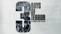 Backdrop to the movie "3 Days of Terror: The Charlie Hebdo Attacks" #1203883