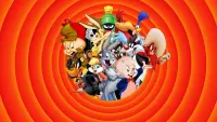 Backdrop to the movie "Looney Tunes Platinum Collection: Volume Two" #722997