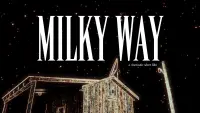 Backdrop to the movie "Milky Way" #720251
