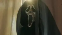 Backdrop to the movie "Scream VI" #869822