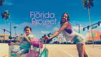 Backdrop to the movie "The Florida Project" #709841