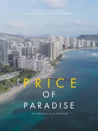 The Price of Paradise