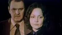 Backdrop to the movie "Три ненастных дня" #839901