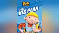 Backdrop to the movie "Bob the Builder: Bob