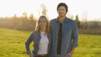 Backdrop to the movie "Love in the Forecast" #795971
