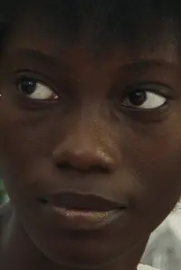 Poster to the movie "At All Kosts" #768786