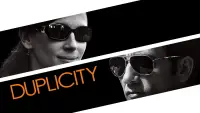 Backdrop to the movie "Duplicity" #1117520