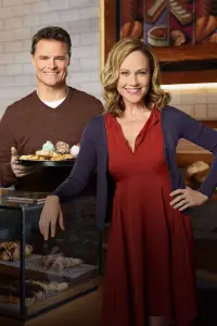 Poster to the movie "Truly, Madly, Sweetly" #426584