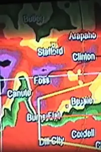 Poster to the movie "Eye on the Sky" #896889