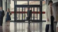 Backdrop to the movie "High-Rise" #697347