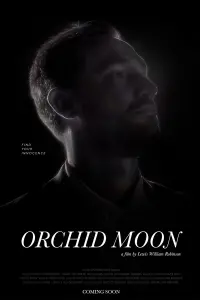 Orchid Moon