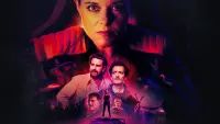Backdrop to the movie "Serial Driver" #715846