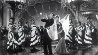 Backdrop to the movie "Shree 420" #737879