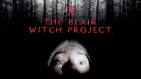 Backdrop to the movie "The Blair Witch Project" #697466