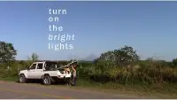 Backdrop to the movie "Turn on the Bright Lights" #890359