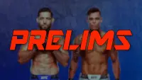 Backdrop to the movie "UFC Fight Night 258: Imavov vs. Borralho" #871307