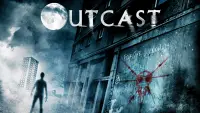 Backdrop to the movie "Outcast" #711613