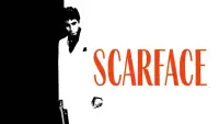Backdrop to the movie "Scarface" #916961