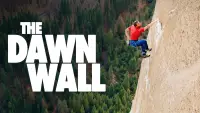 Backdrop to the movie "The Dawn Wall" #1138984