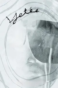 Poster to the movie "La Jetée" #970080