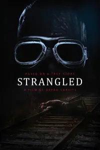 Poster to the movie "A martfűi rém" #974796