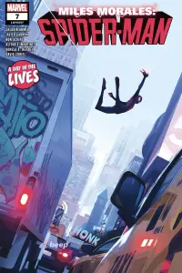 Poster to the movie "Spider-Man: Beyond the Spider-Verse" #948949