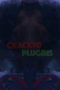 Cracked Plugins