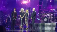 Backdrop to the movie "Die Helene Fischer Show - Meine schönsten Momente" #830665