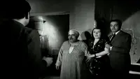 Backdrop to the movie "Ismail Yassine in the House of Ghosts" #881574